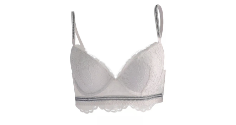 Are Underwire Bras Suitable for All Breast Sizes or there specific sizes?