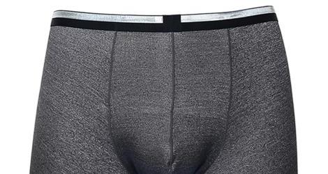 The Ultimate Guide to Choosing Custom Bike Underwear