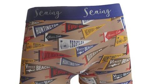 Choosing the Right Men's Underwear Style: Briefs, Boxers, or Boxer Briefs