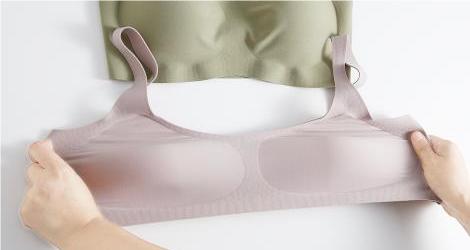 How to Wash Bras: A Comprehensive Guide