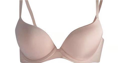 Can Underwire Bras Cause Health Issues, Such as Breast Pain or Circulation Problems?