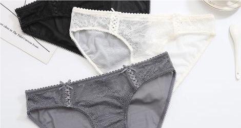 How to Wash Bras: A Comprehensive Guide to Care and Maintenance