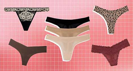 custom thongs-470-250.jpg