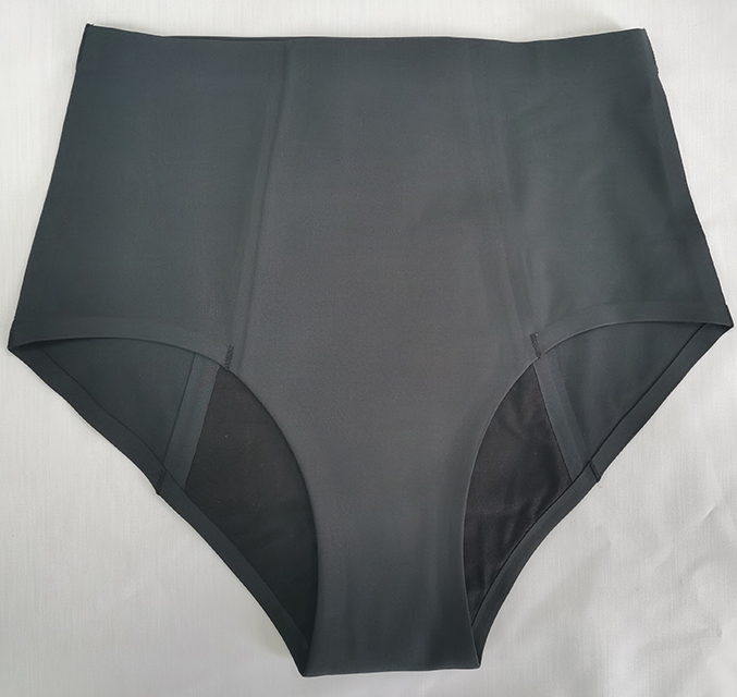 Period Absorbent Pants supplier from China