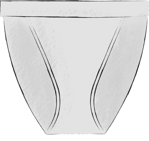 underwear style-8