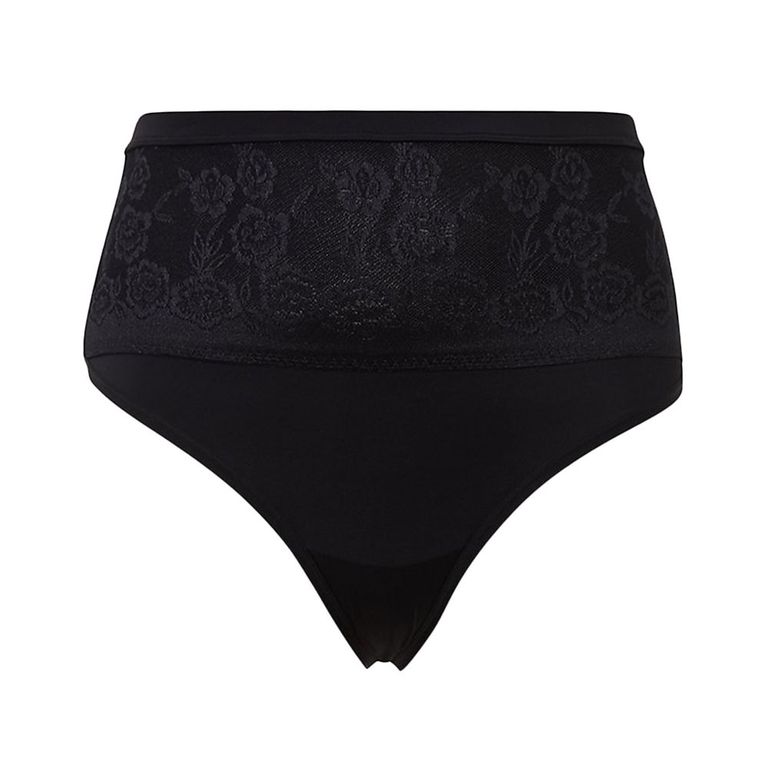 top 10 thong-5
