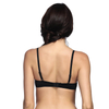 Smooth T-Shirt Underwire Bra