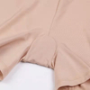 Medium Waist Modal Breathable Women‘s Boxers W002