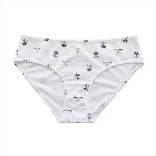 custom made bras online