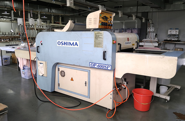 Seamless Workshop3