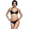 Triangle Bralette Bra 7303A