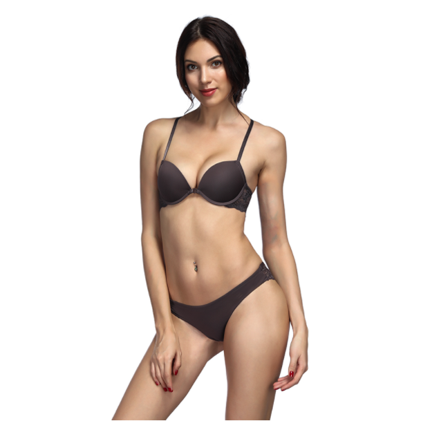 women‘s underwear