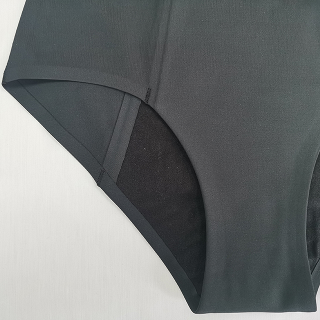 Resuable Period Absorbent Pants manufactuer