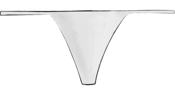 underwear style-5