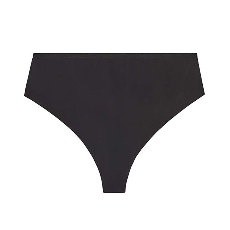 top 10 thong-6
