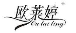 thongs manufacturer-4
