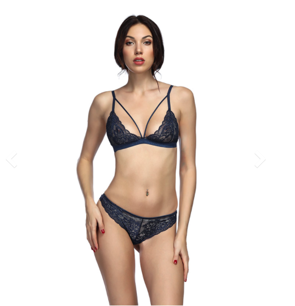 lingerie manufacturers