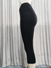 Ninth yoga pants with pockets YK205-6