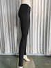 Yoga pants with pockets YK205-2