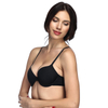 Smooth T-Shirt Underwire Bra