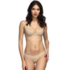 Lace Underwire Bra 085