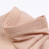 Medium Waist Modal Breathable Women‘s Boxers W002