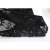 ALL Lace Women's Brief D163