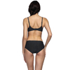 Invisible Bralette Bra 7218