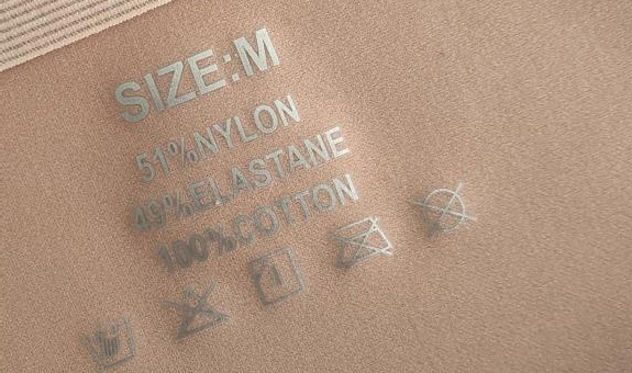 custom made bras online