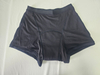 Physiological boxer shorts