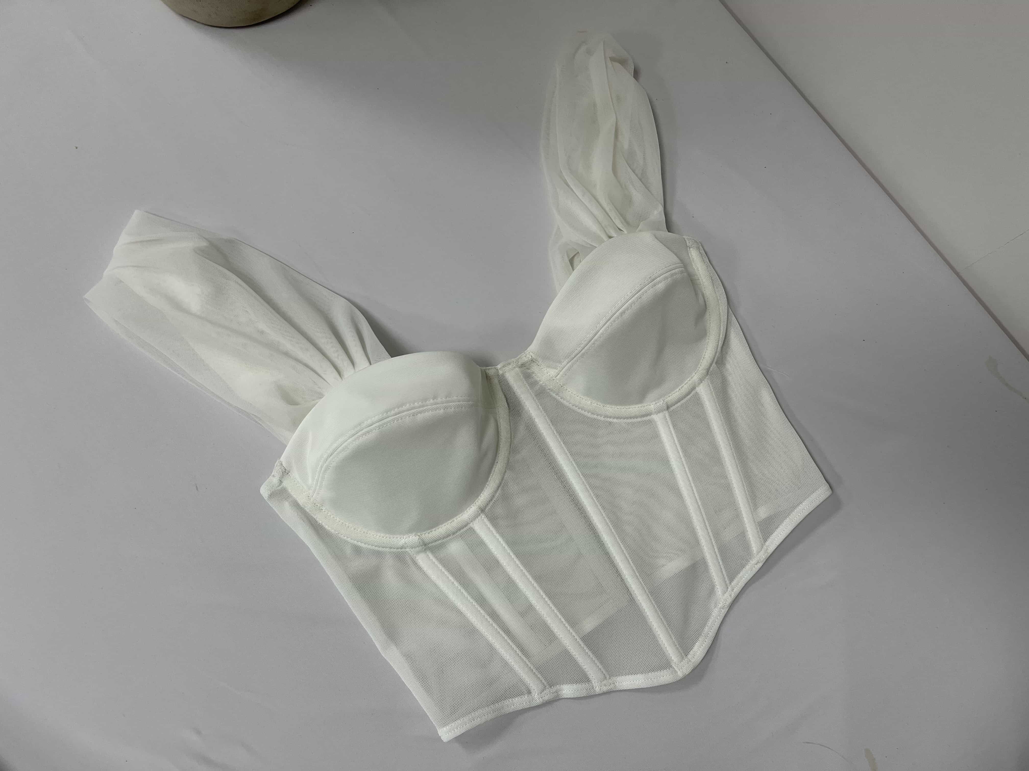 bra manufacturer