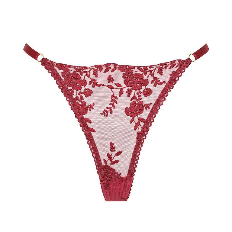 top 10 thong-4
