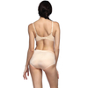 Smooth T-Shirt Underwire Bra