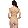 Lace Underwire Bra 085