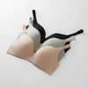 Invisible Seamless Bra 2003