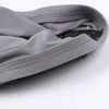 Modal Breathable Men’s Brief
