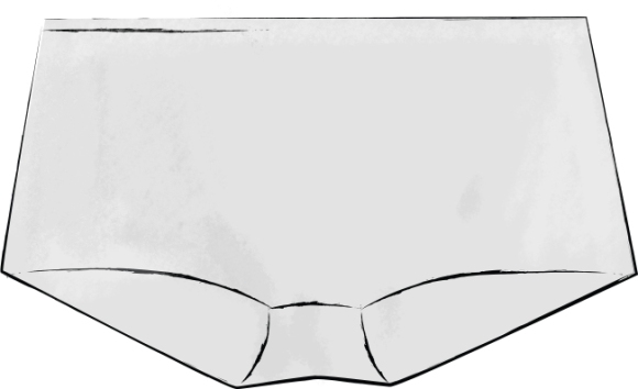 underwear style-4