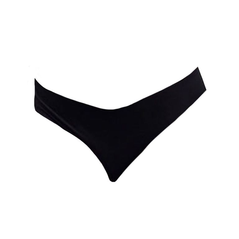 top 10 thong-7