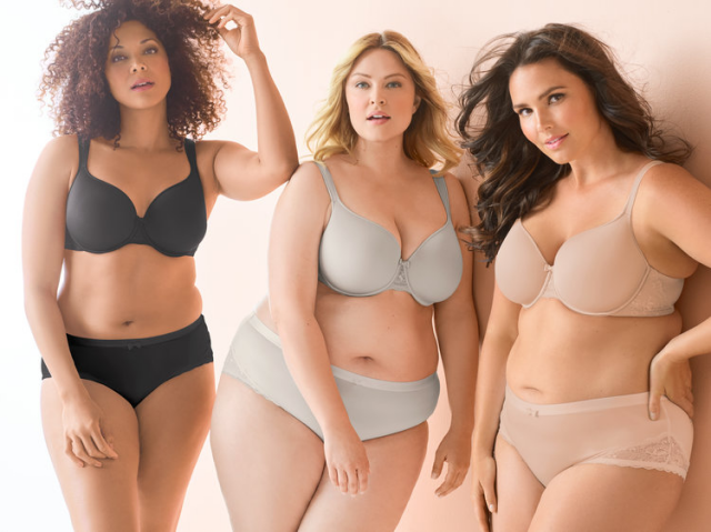 bra style-6