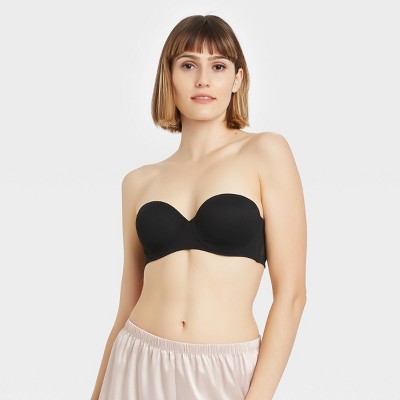 bras style-2
