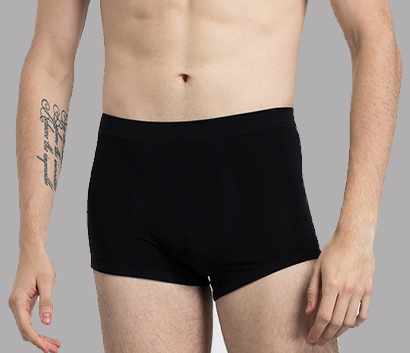 Athletic Underwear