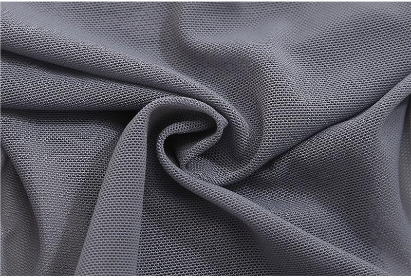 Using High-Quality Materials in Underwear Manufacturing