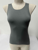 Free Cut Seamless Cami Top