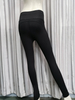 Yoga pants with pockets YK205-2