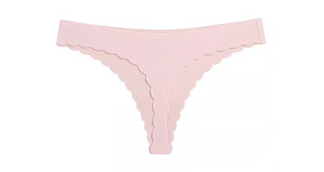 The 10 best thongs for women 2022