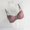 Smooth Fit Everybody Underwire Bra 4324