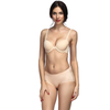 Smooth T-Shirt Underwire Bra