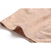 Medium Waist Free Cut Modal Women’s Boxers W001