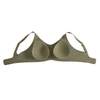 High Elastic Seamless Bra 902