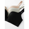 Invisible Seamless Bra 2003